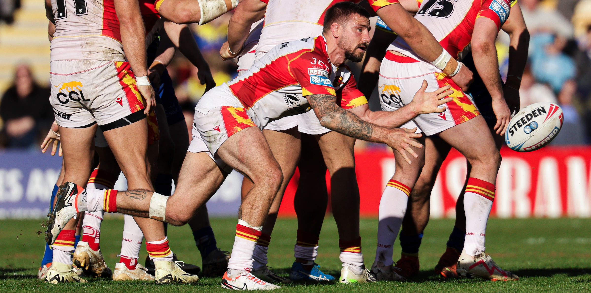 Sleep and peak performance